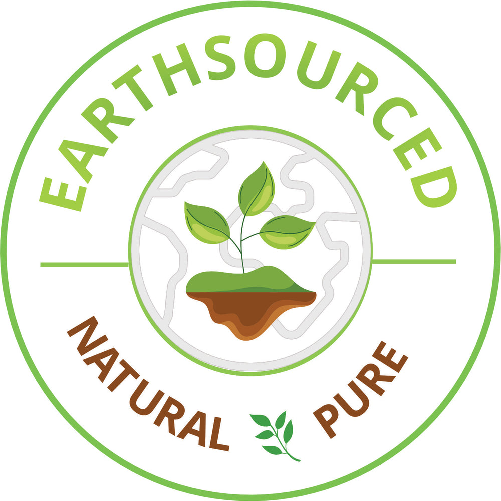 Earthsourced